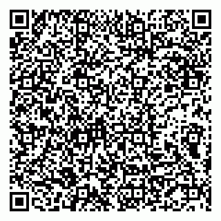 vCard 79585408795