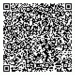 vCard 79585408796