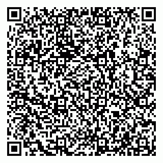 vCard 79585408797