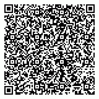 vCard 79585408798