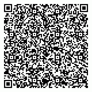 vCard 79585408799