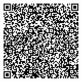 vCard 79585408800