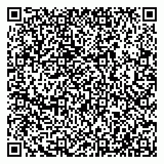 vCard 79585408801