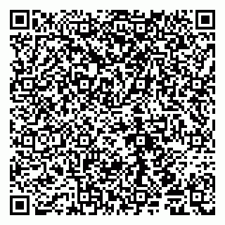 vCard 79585408802