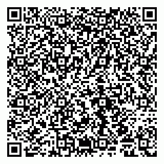 vCard 79585408804
