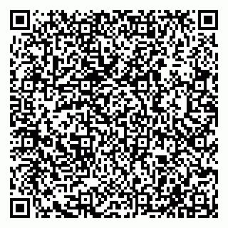 vCard 79585408805
