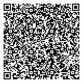 vCard 79585408806