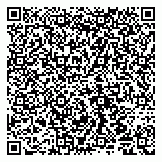 vCard 79585408807