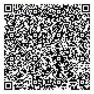 vCard 79585408808