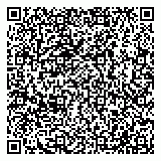 vCard 79585408809