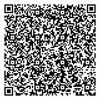 vCard 79585408810
