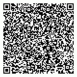 vCard 79585408811