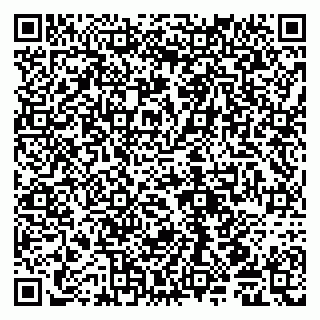 vCard 79585408812