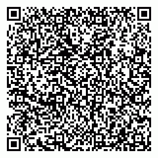 vCard 79585408813