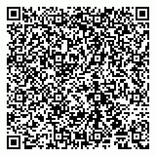 vCard 79585408814