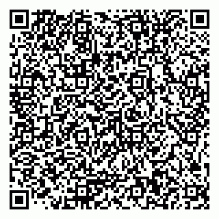 vCard 79585410772