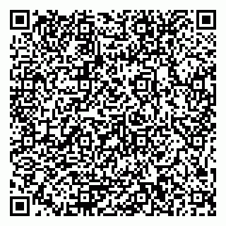 vCard 79585410773