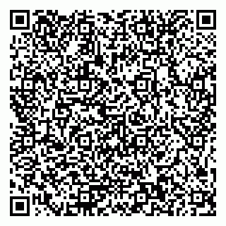 vCard 79585410776