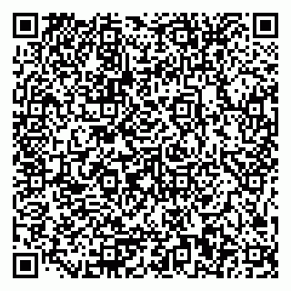 vCard 79585410778