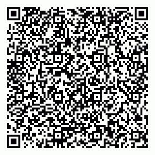 vCard 79585410780