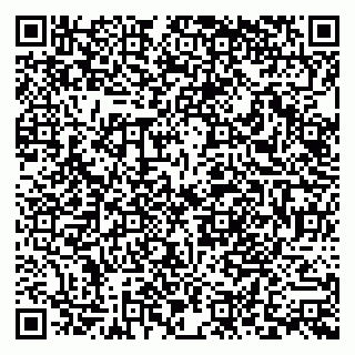 vCard 79585410781