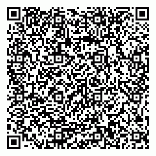vCard 79585410783