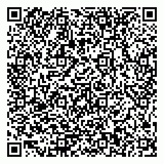 vCard 79585410784