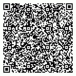 vCard 79585410786
