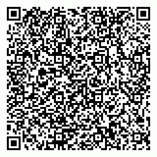 vCard 79585410787