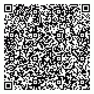 vCard 79585410788