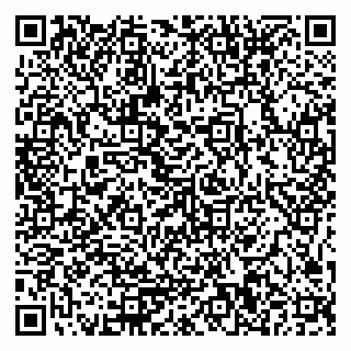 vCard 79585410793
