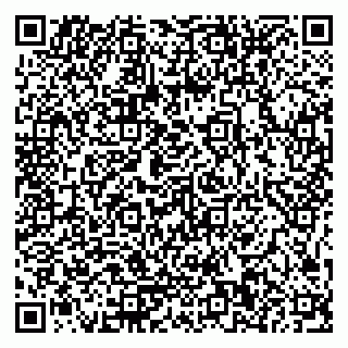 vCard 79585410794