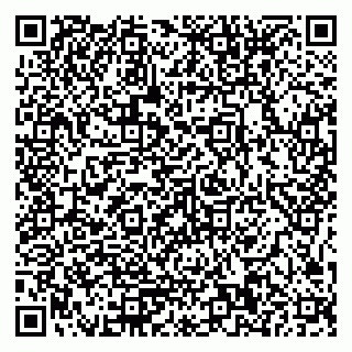 vCard 79585410796