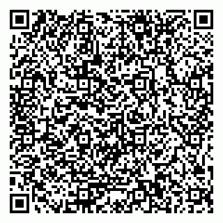 vCard 79585410797
