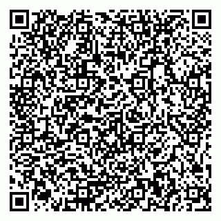 vCard 79585410800