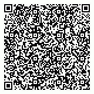 vCard 79585410804