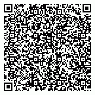 vCard 79585410805