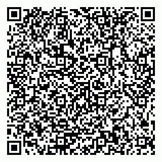 vCard 79585410806