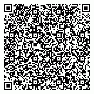 vCard 79585410807