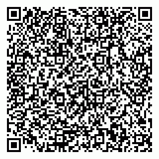 vCard 79585410808