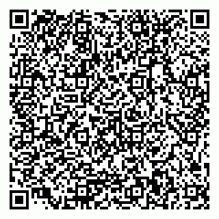 vCard 79585410811