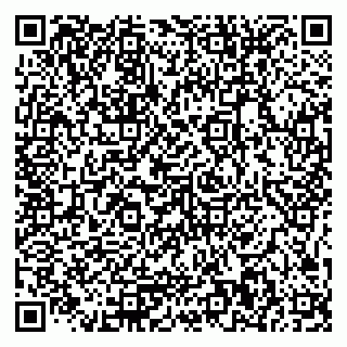 vCard 79585410812