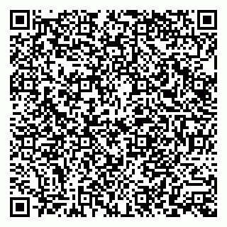 vCard 79585410813