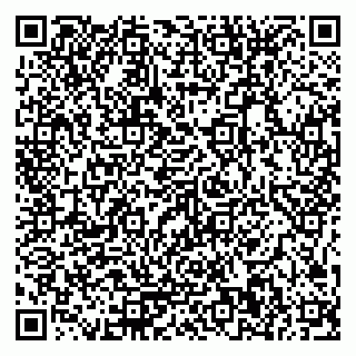 vCard 79585410814