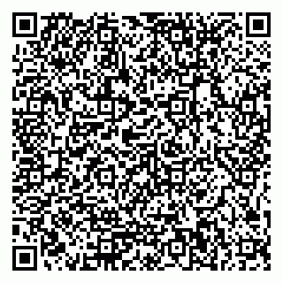 vCard 79585410815