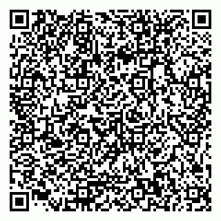 vCard 79585410816