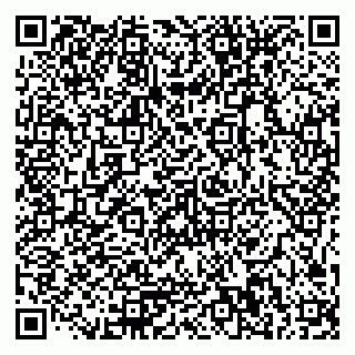 vCard 79585410817