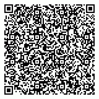 vCard 79585410818