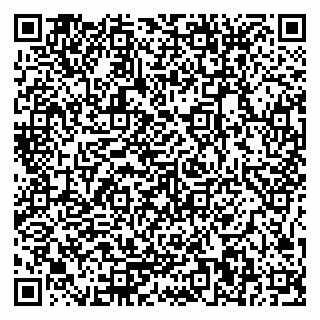 vCard 79585410819