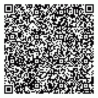 vCard 79585411040
